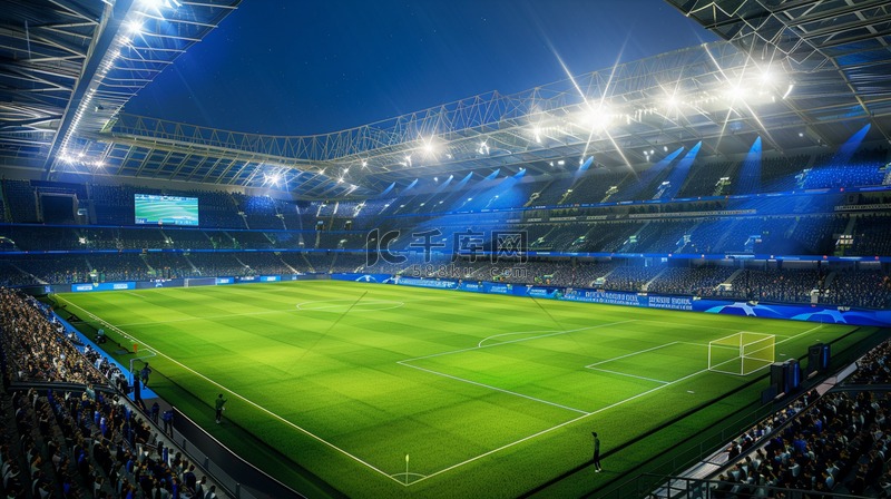 主播预测NS2今年走势：老任即将抛出多款游戏大作